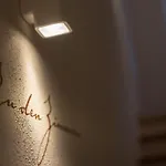酒店 斯彭赛尔布伦内雷酒店 Kirchehrenbach