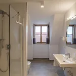 Отель Brennereihotel Sponsel Kirchehrenbach