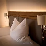 Brennereihotel Sponsel Отель Kirchehrenbach