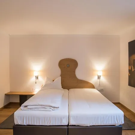 Brennereihotel Sponsel Kirchehrenbach