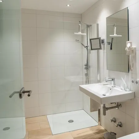 Brennereihotel Sponsel