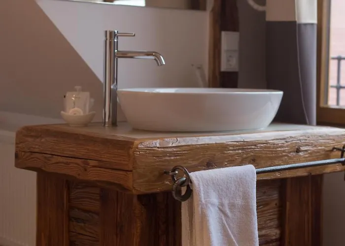 Hotel Brennereihotel Sponsel Kirchehrenbach