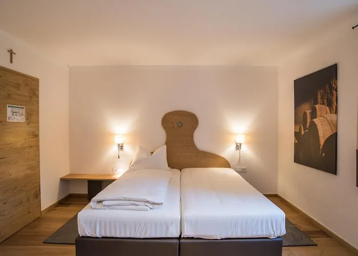Brennereihotel Sponsel Kirchehrenbach